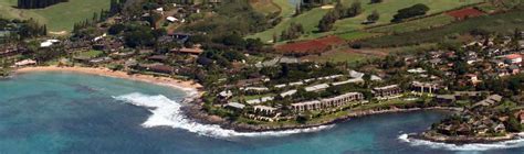 napili point resort rental|maui condo rentals oceanfront napili.